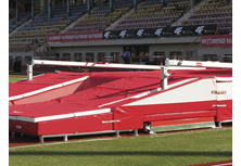 42544 e.jpg